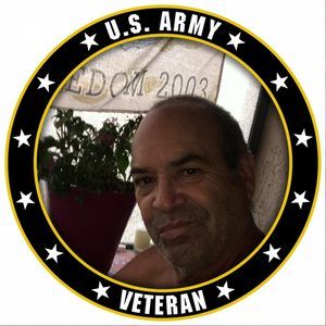 Meet your Posher, Bobby